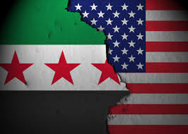 الرد السوري على الشروط الأمريكية: انحناءة أمام العاصفة أم نهج دولة جديدة؟ - وكالة قدس برس للأنباء