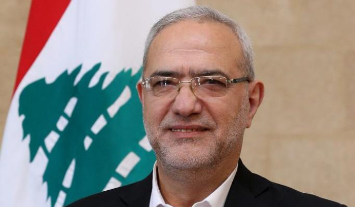 قيادي في ”حزب الله”: تحرير الأسرى معركة شرف الأمة - وكالة قدس برس للأنباء