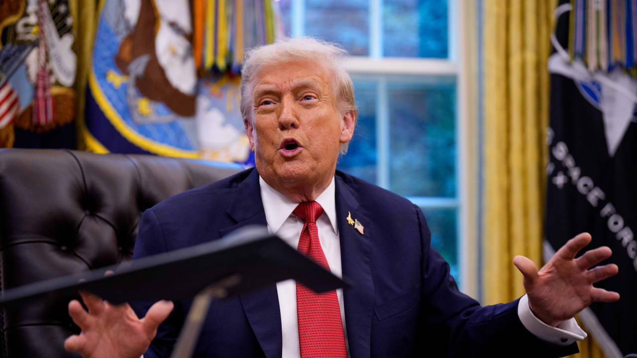 IMG_1224.jpeg (1280&times;720)