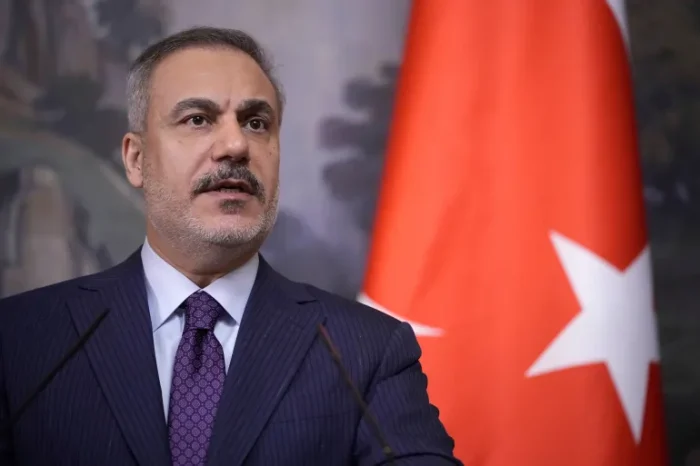 Report: Signs Suggest Israel Considering Action Against Iran Report: Signs Suggest Israel Considering Action Against Iran